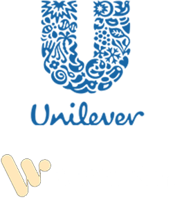 WeVersion Logo